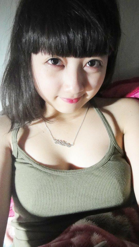 超碰100在线